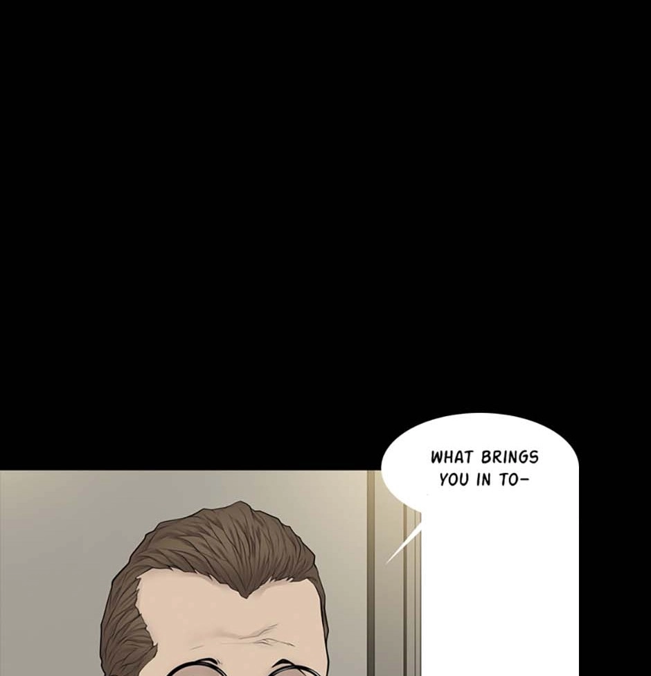 Read Karma chapter 15 image 5 on Lezhin
