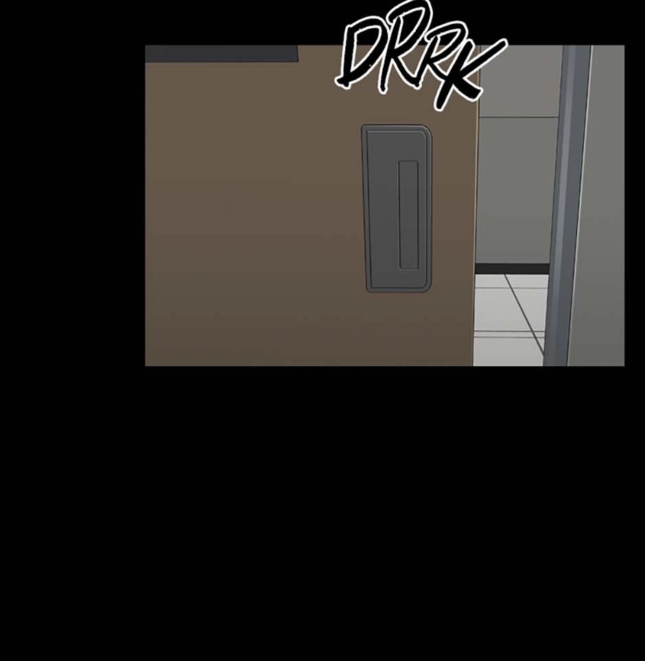 Read Karma chapter 15 image 52 on Lezhin