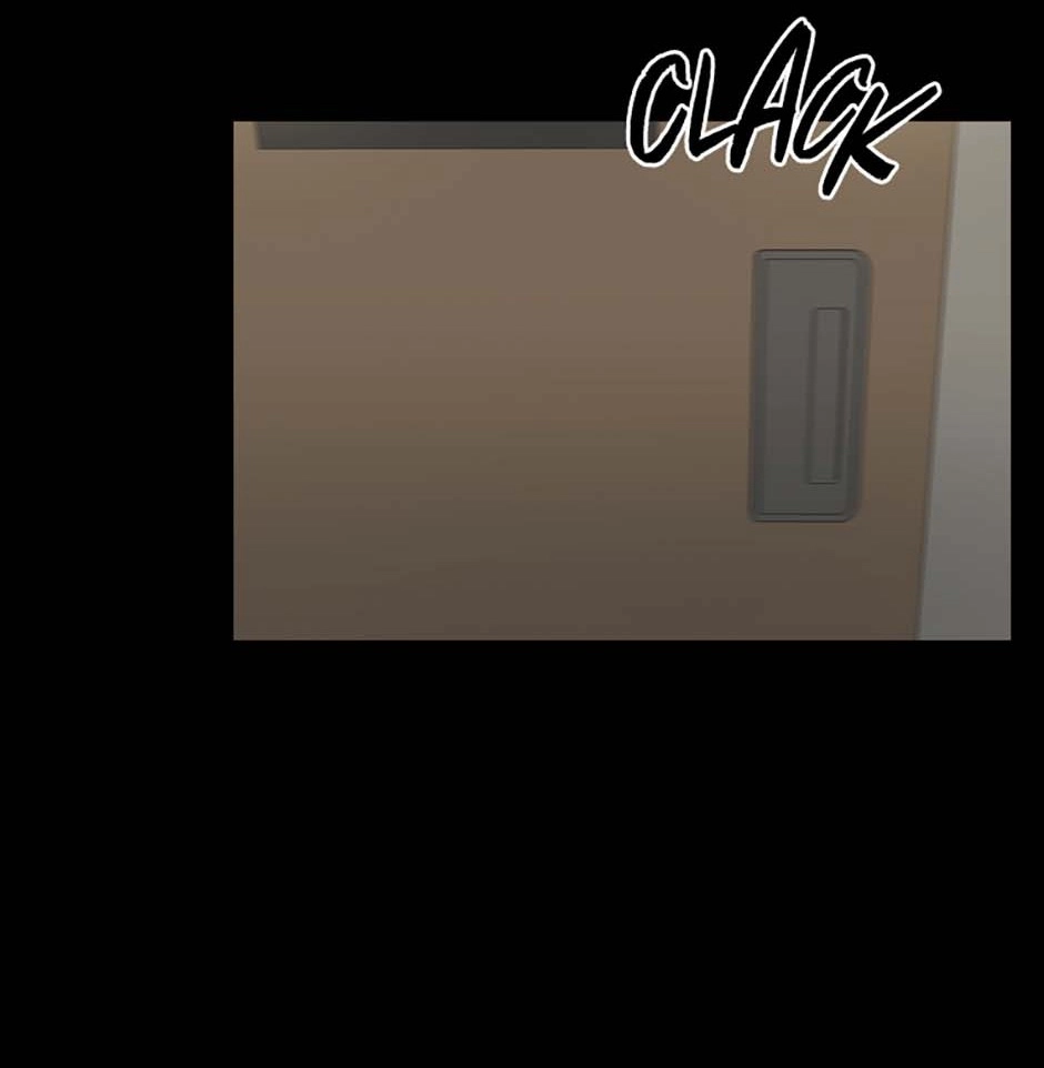Read Karma chapter 15 image 53 on Lezhin