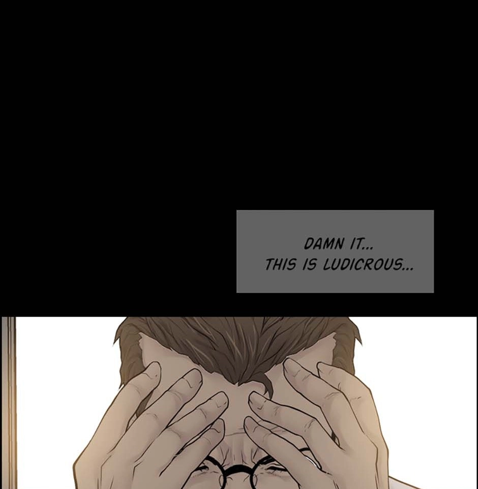 Read Karma chapter 15 image 56 on Lezhin