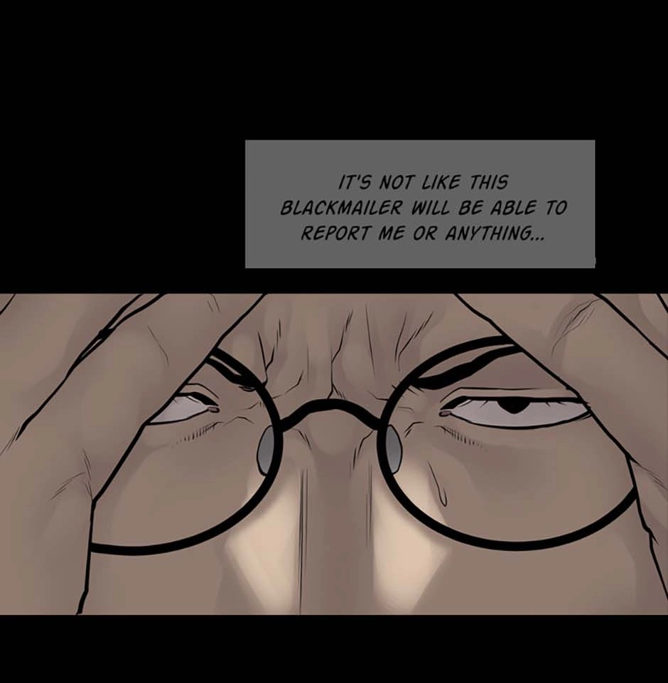 Read Karma chapter 15 image 58 on Lezhin