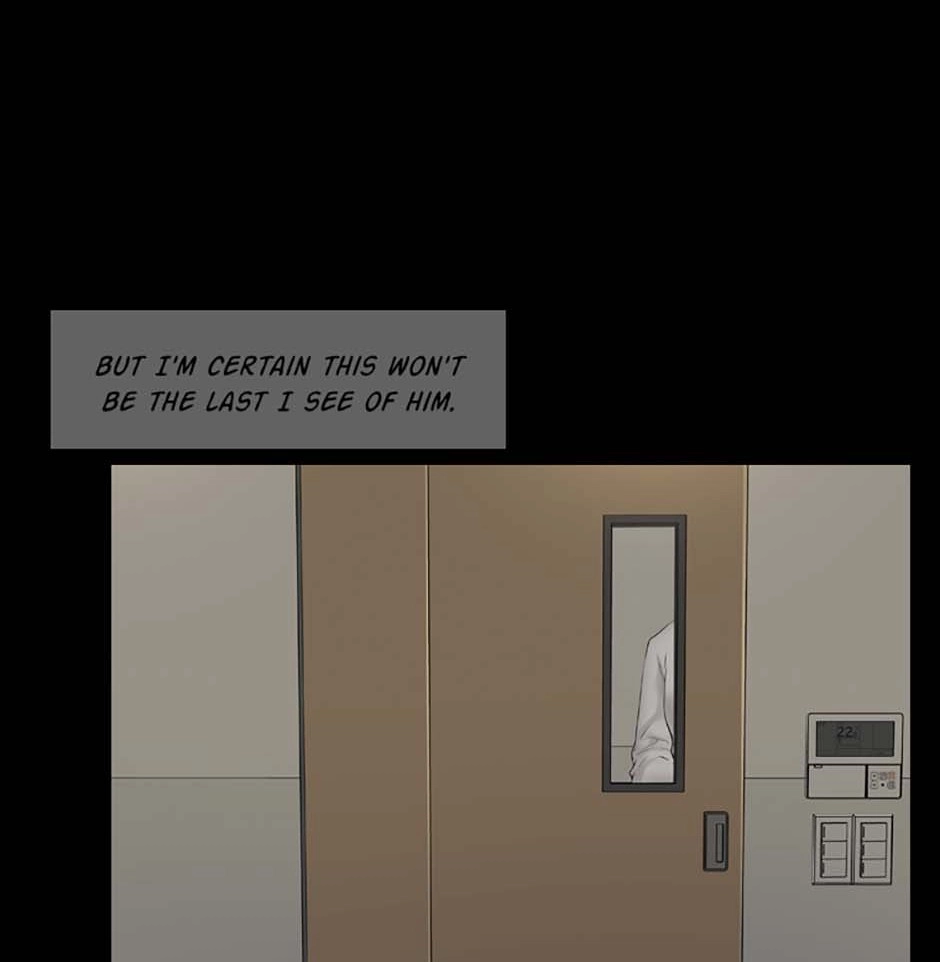Read Karma chapter 15 image 60 on Lezhin