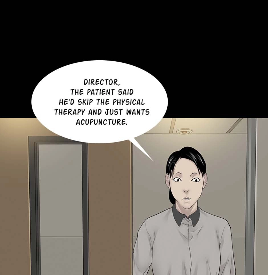 Read Karma chapter 15 image 62 on Lezhin