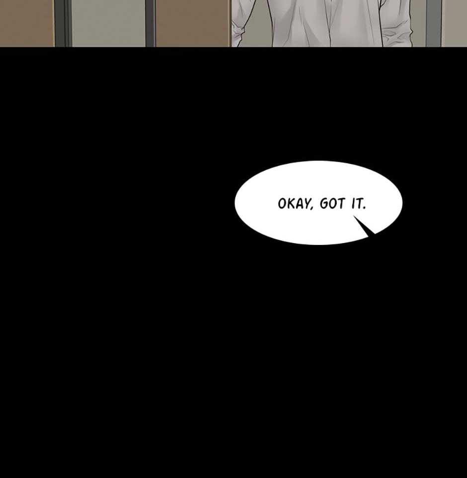 Read Karma chapter 15 image 63 on Lezhin