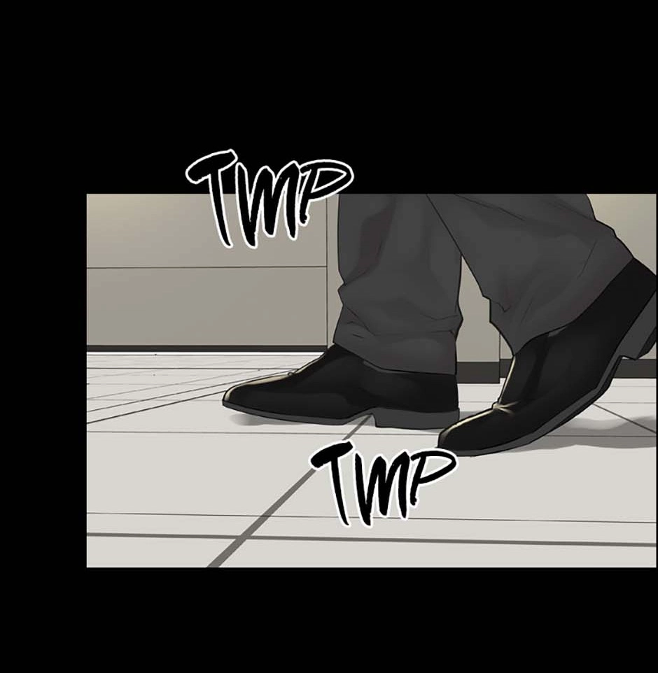 Read Karma chapter 15 image 65 on Lezhin