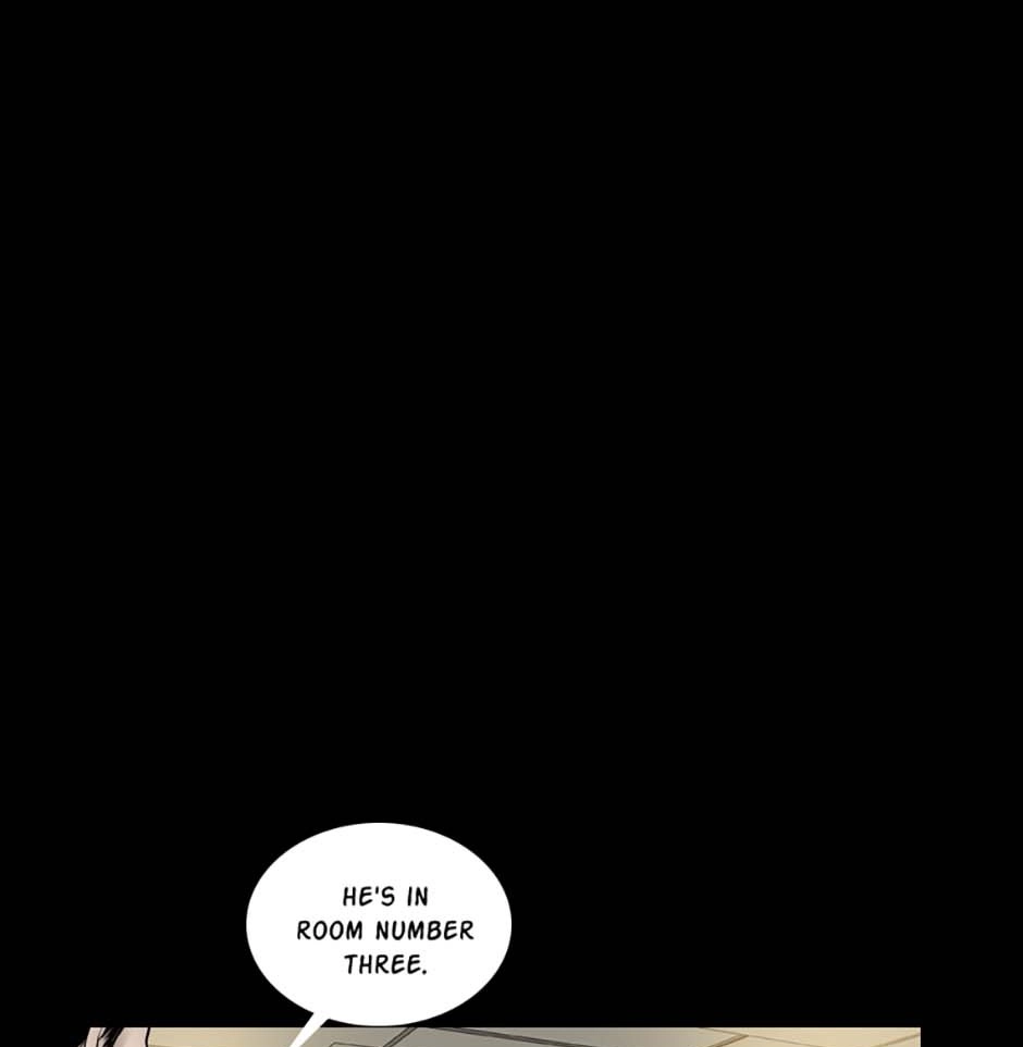 Read Karma chapter 15 image 66 on Lezhin