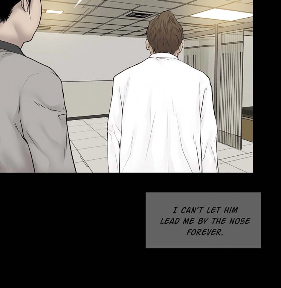 Read Karma chapter 15 image 67 on Lezhin