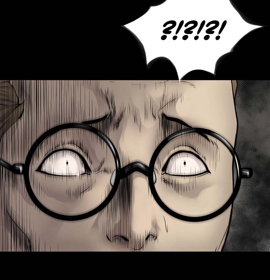 Read Karma chapter 15 image 7 on Lezhin