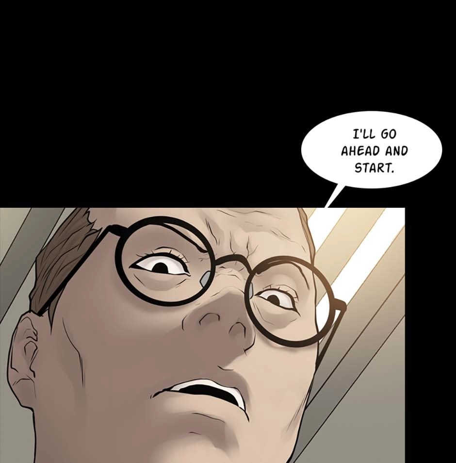 Read Karma chapter 15 image 76 on Lezhin
