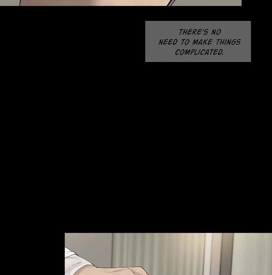 Read Karma chapter 15 image 77 on Lezhin
