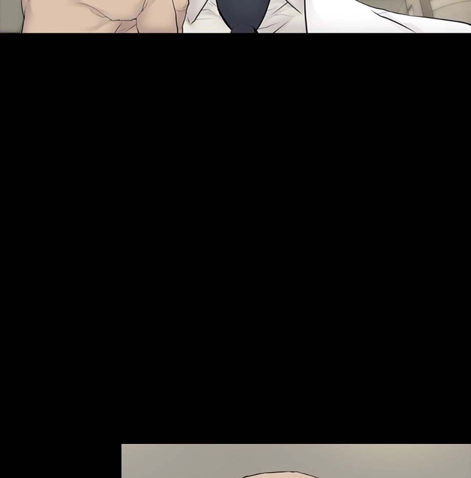 Read Karma chapter 15 image 80 on Lezhin