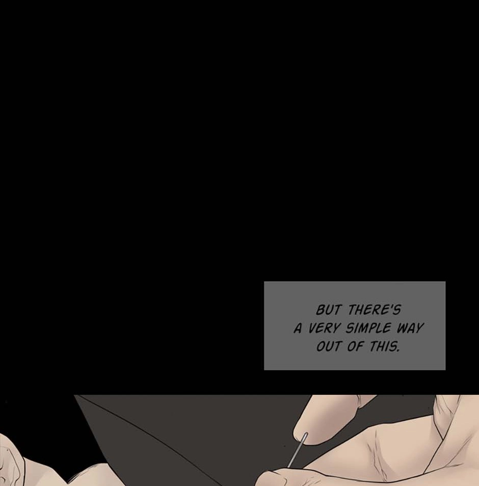 Read Karma chapter 15 image 82 on Lezhin