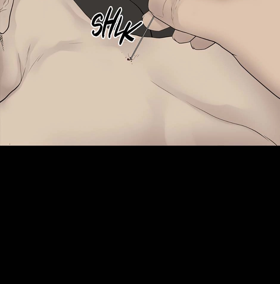 Read Karma chapter 15 image 83 on Lezhin
