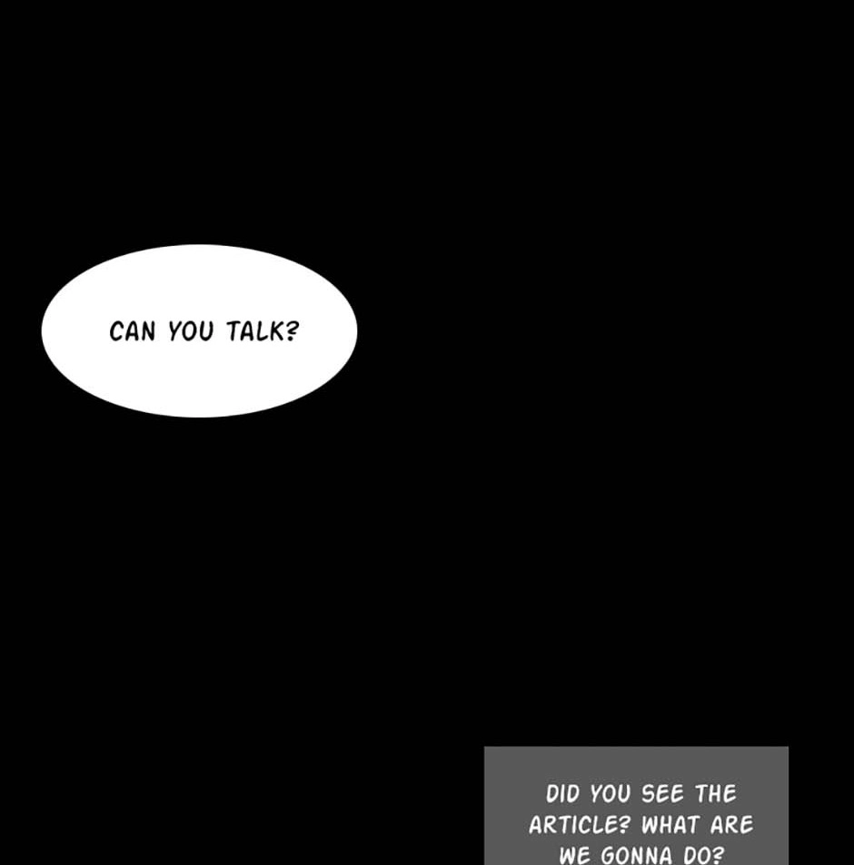 Read Karma chapter 15 image 91 on Lezhin