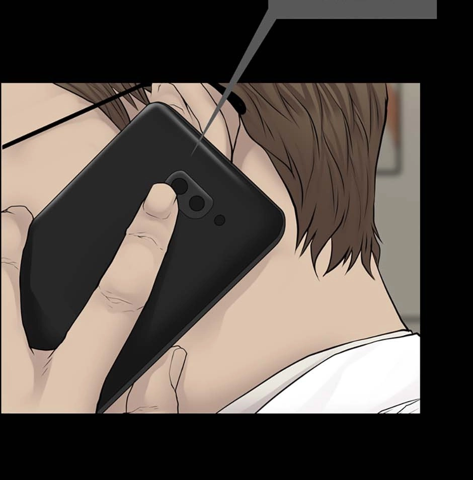 Read Karma chapter 15 image 92 on Lezhin