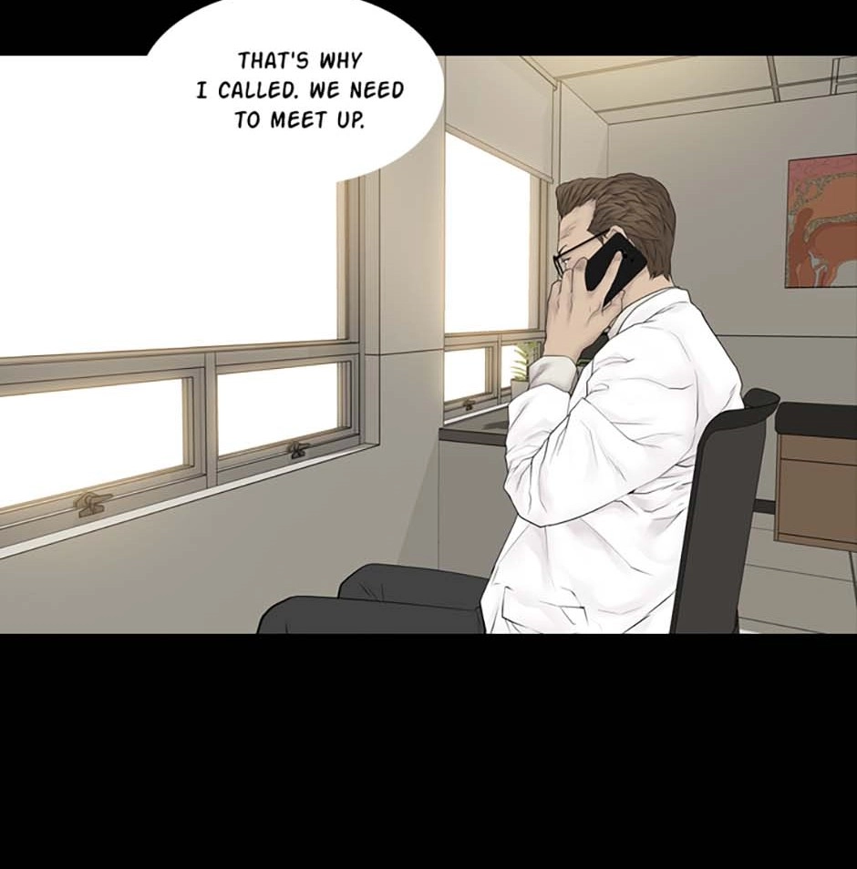 Read Karma chapter 15 image 94 on Lezhin