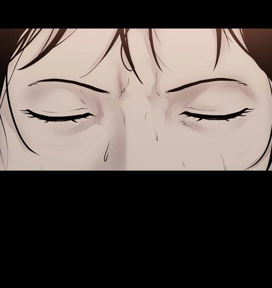 Read Karma chapter 16 image 10 on Lezhin