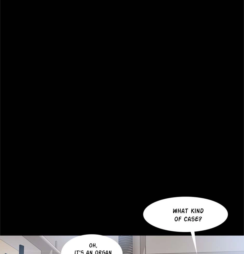 Read Karma chapter 16 image 100 on Lezhin