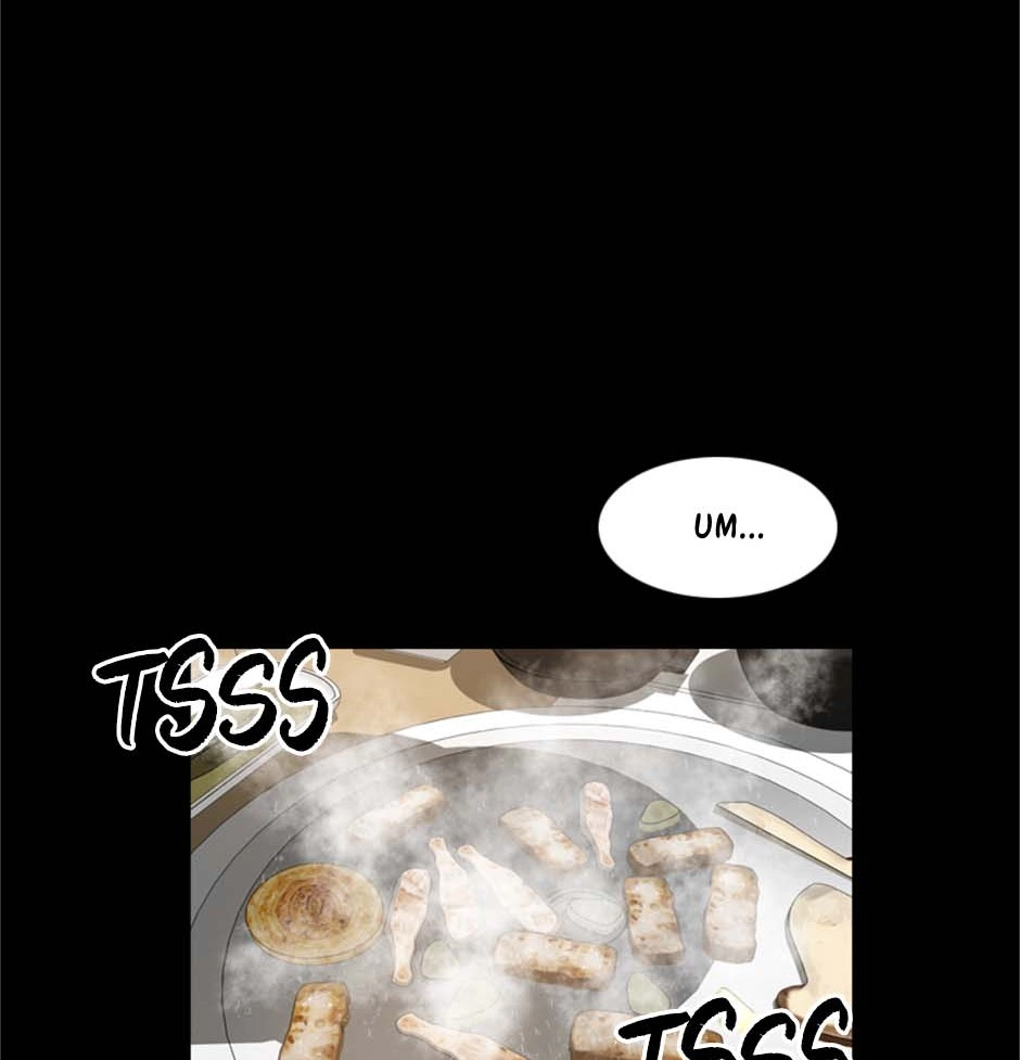 Read Karma chapter 16 image 102 on Lezhin