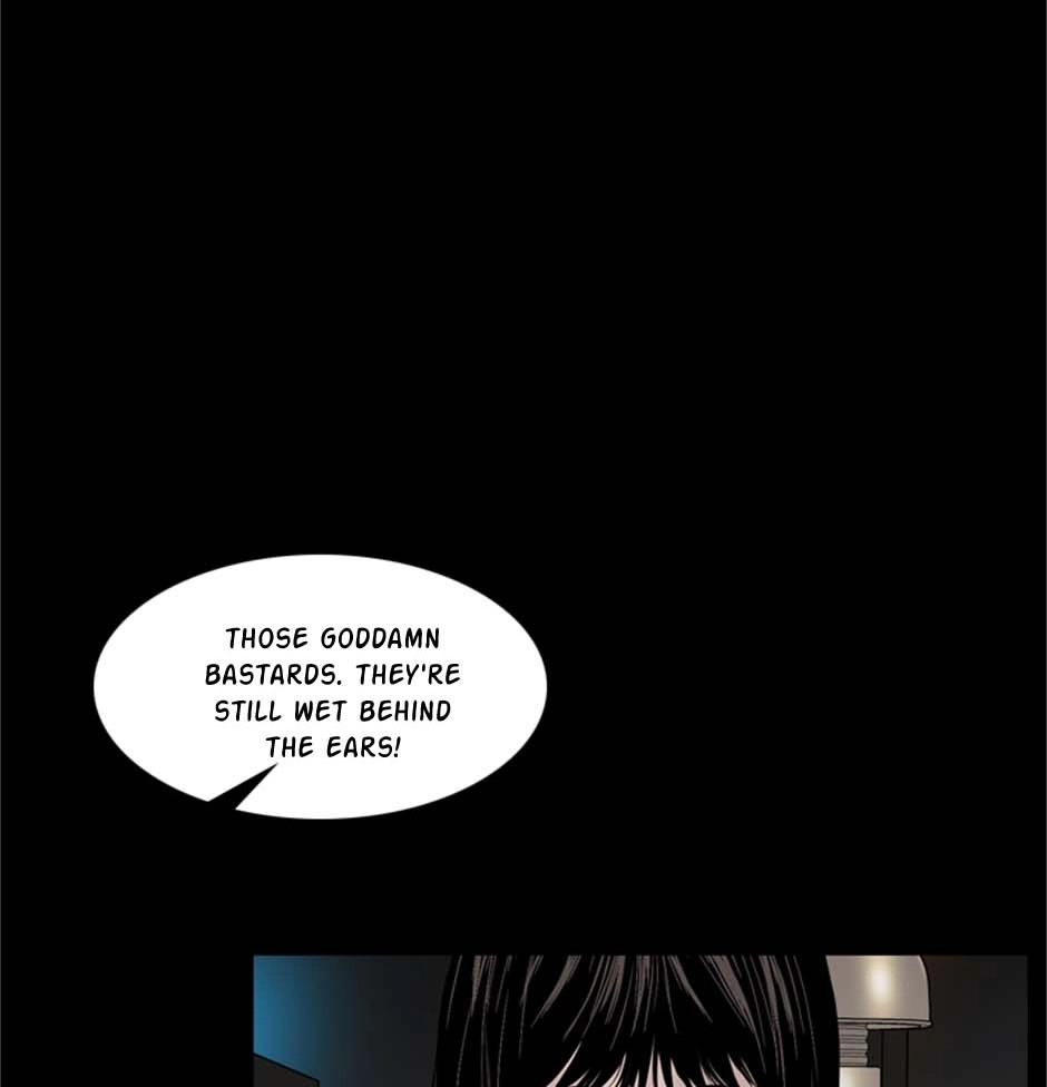 Read Karma chapter 16 image 105 on Lezhin