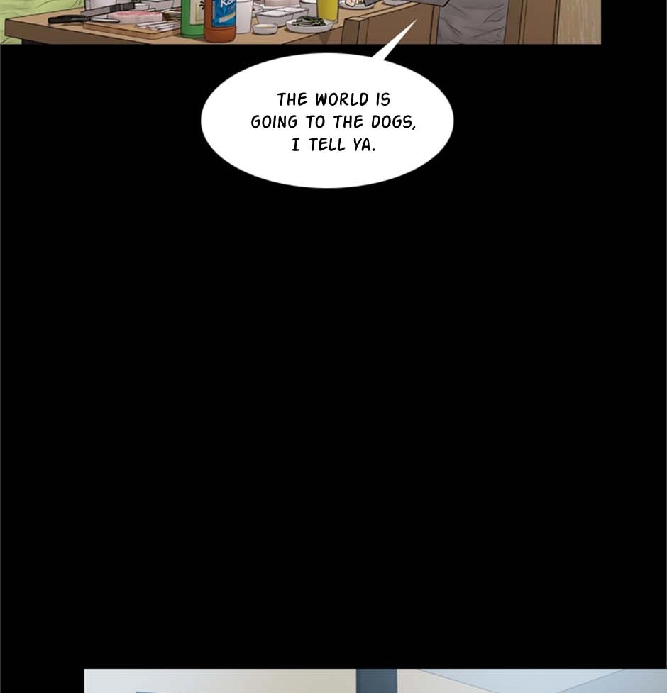 Read Karma chapter 16 image 108 on Lezhin