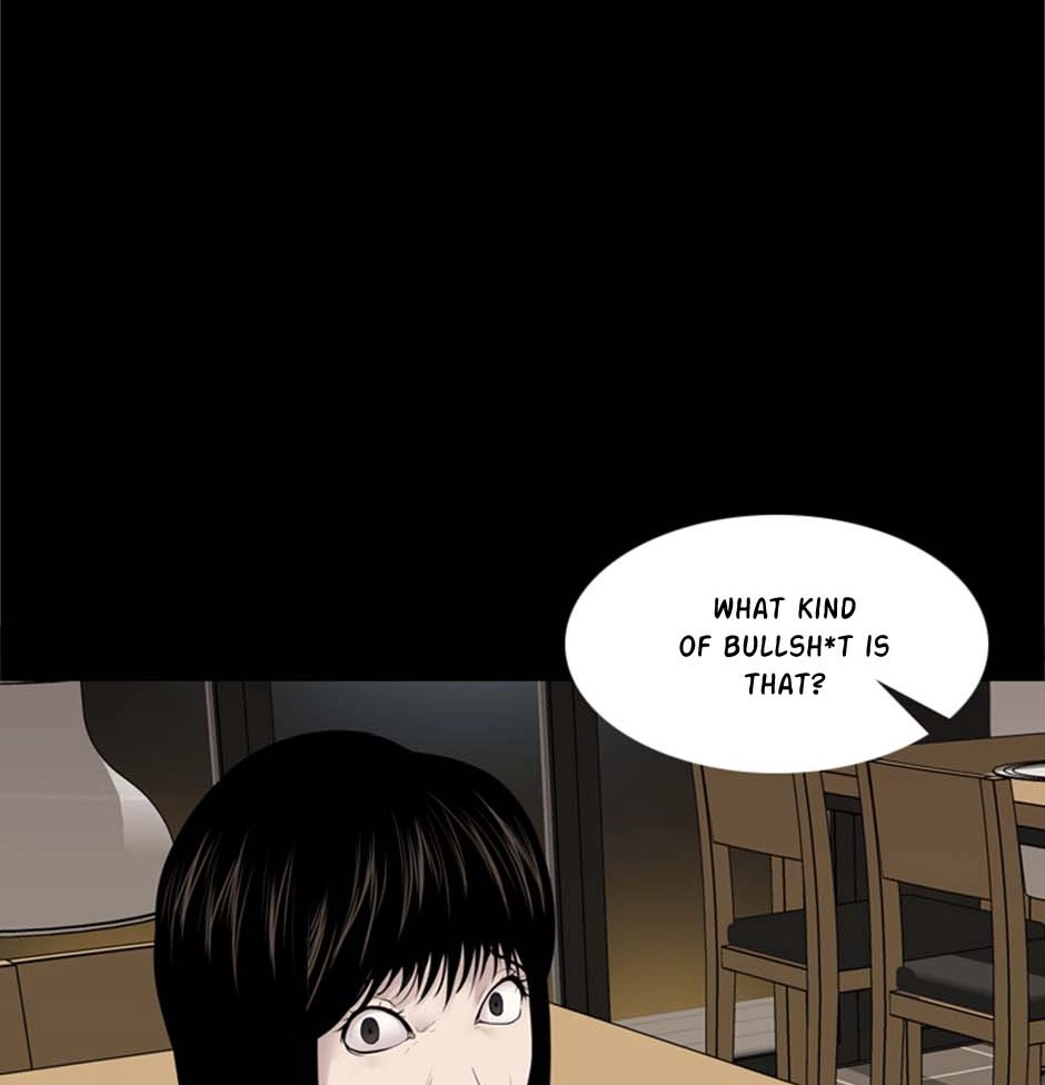Read Karma chapter 16 image 110 on Lezhin