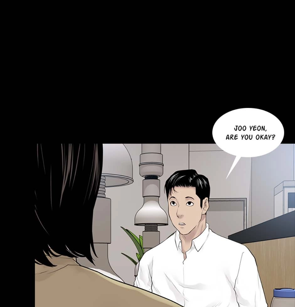 Read Karma chapter 16 image 112 on Lezhin
