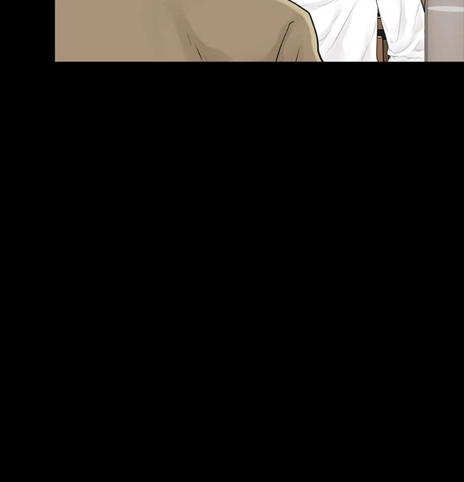 Read Karma chapter 16 image 113 on Lezhin