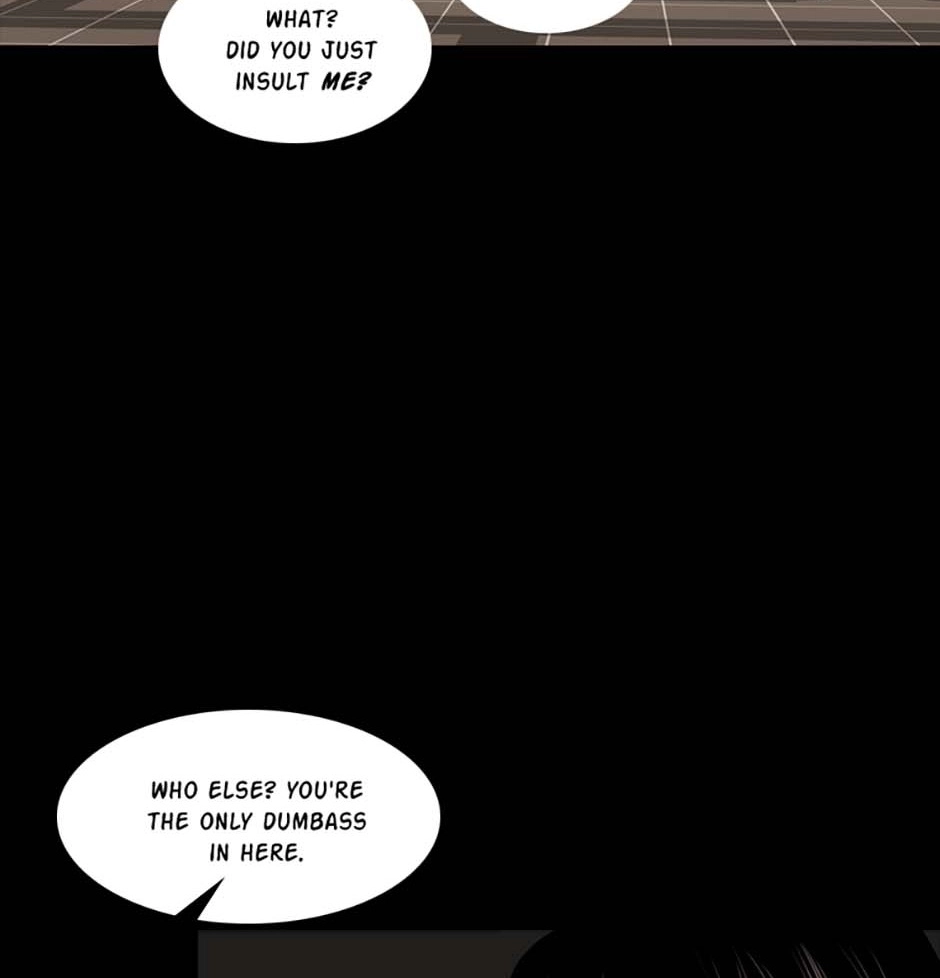 Read Karma chapter 16 image 115 on Lezhin
