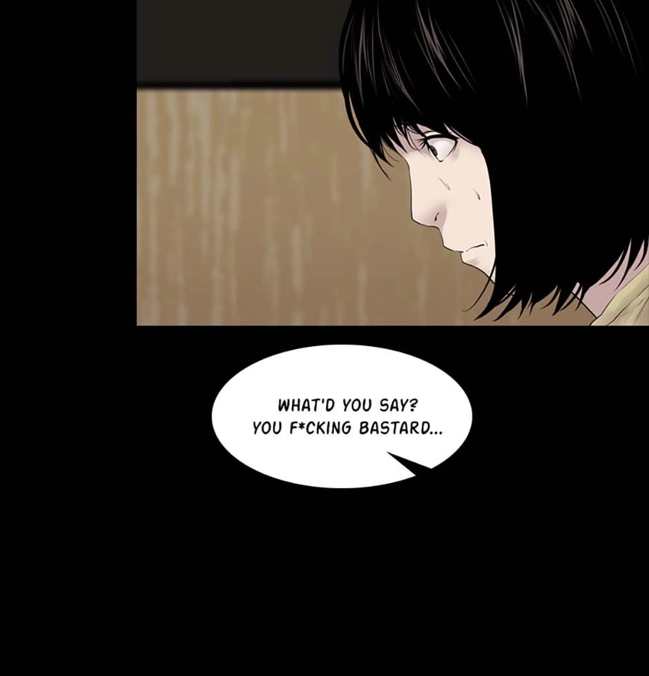 Read Karma chapter 16 image 116 on Lezhin