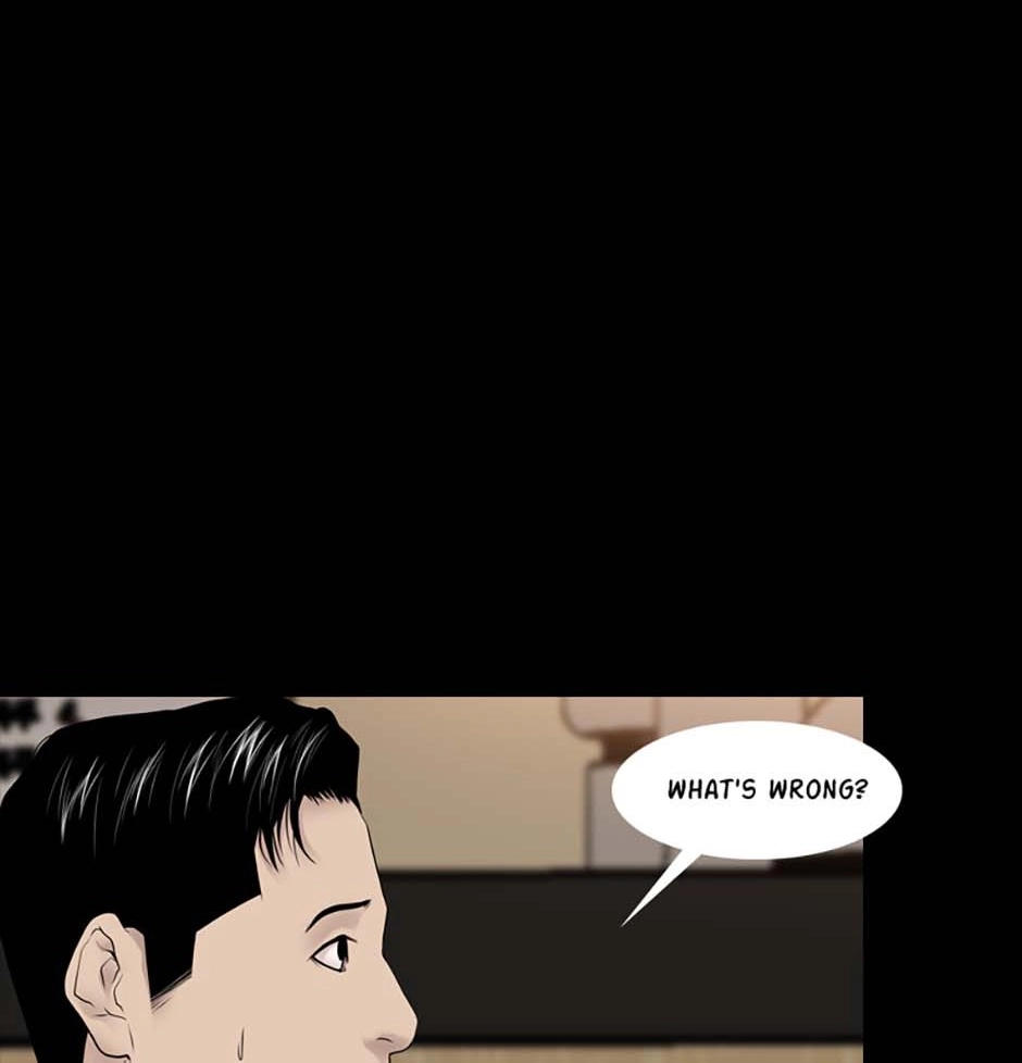 Read Karma chapter 16 image 117 on Lezhin