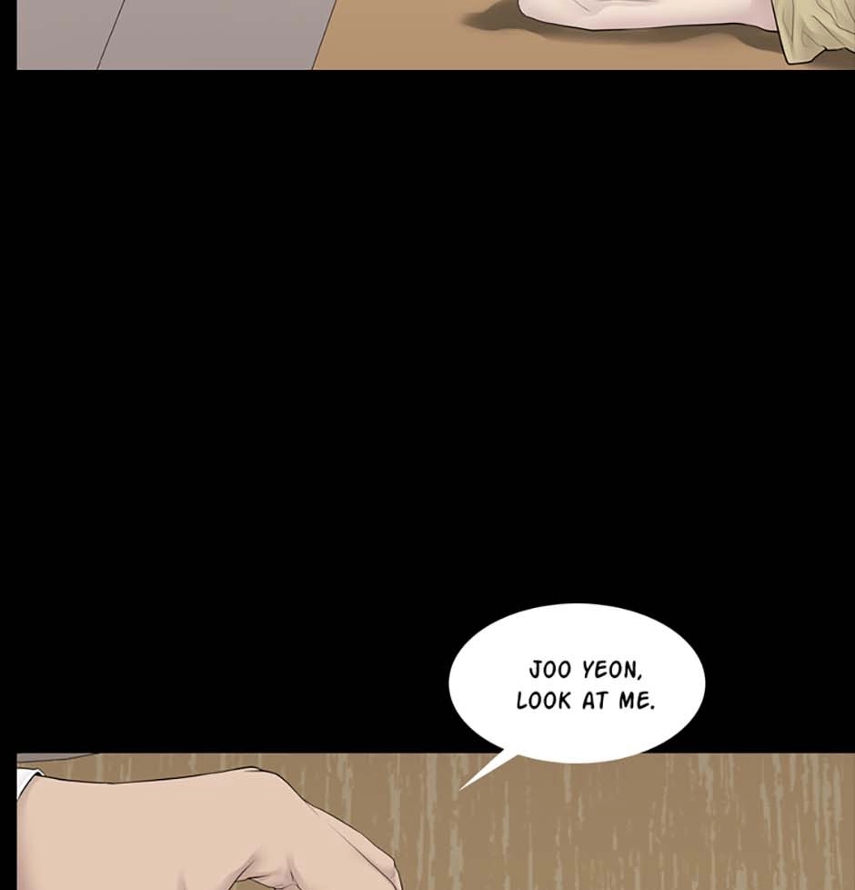 Read Karma chapter 16 image 120 on Lezhin