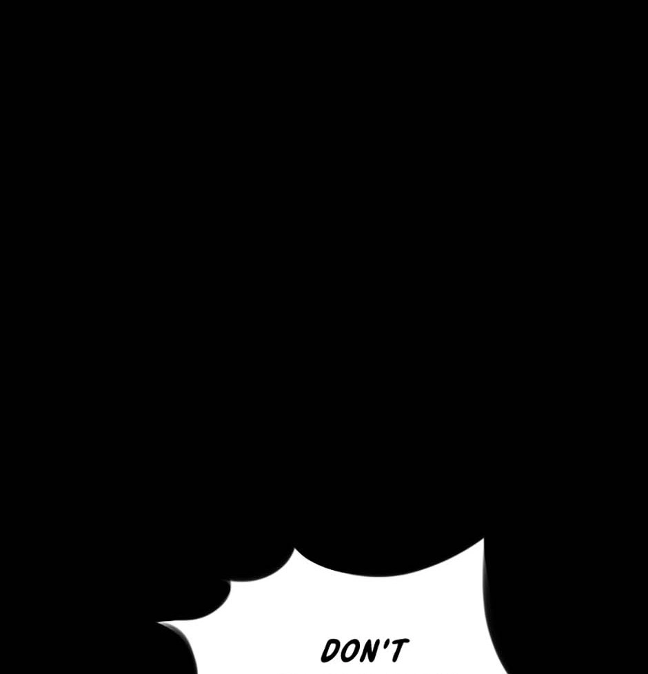 Read Karma chapter 16 image 122 on Lezhin