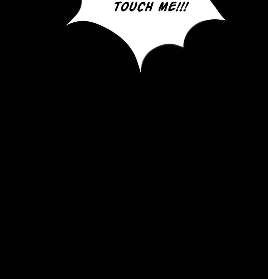 Read Karma chapter 16 image 123 on Lezhin