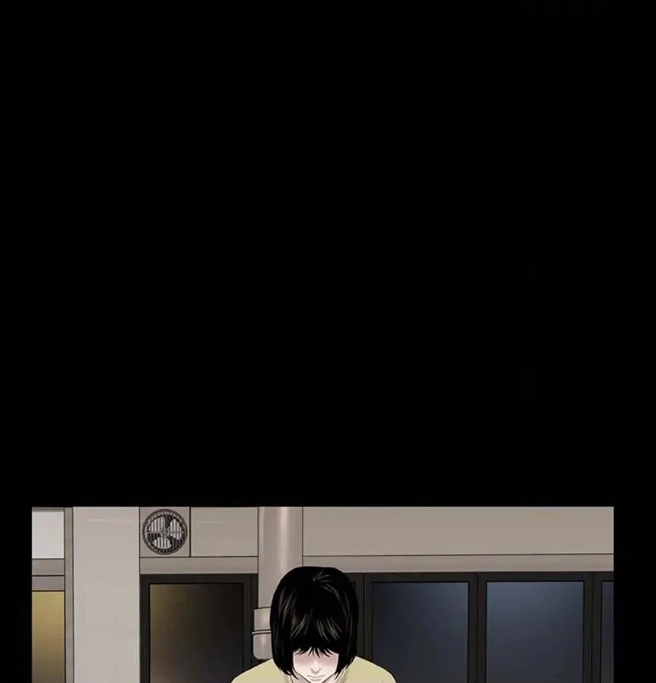 Read Karma chapter 16 image 129 on Lezhin