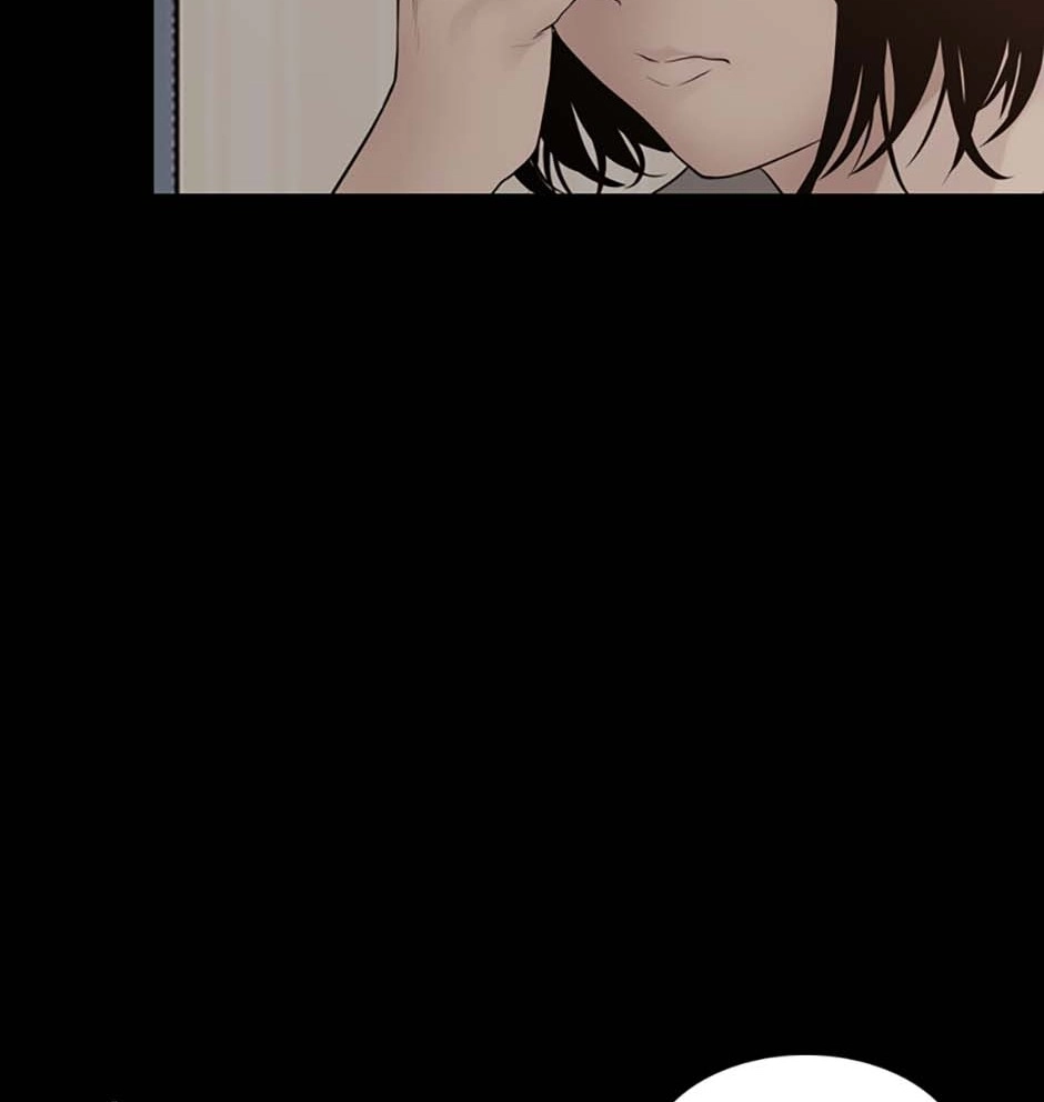 Read Karma chapter 16 image 13 on Lezhin