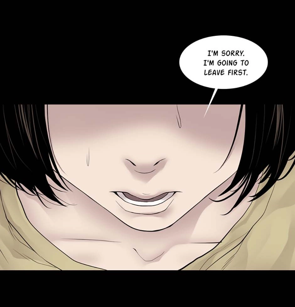Read Karma chapter 16 image 131 on Lezhin