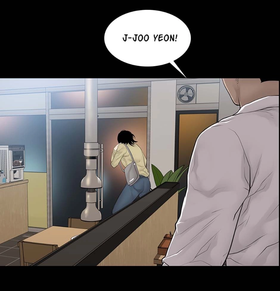 Read Karma chapter 16 image 133 on Lezhin
