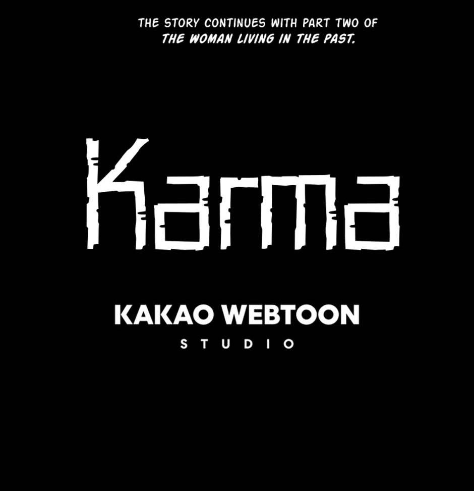 Read Karma chapter 16 image 143 on Lezhin