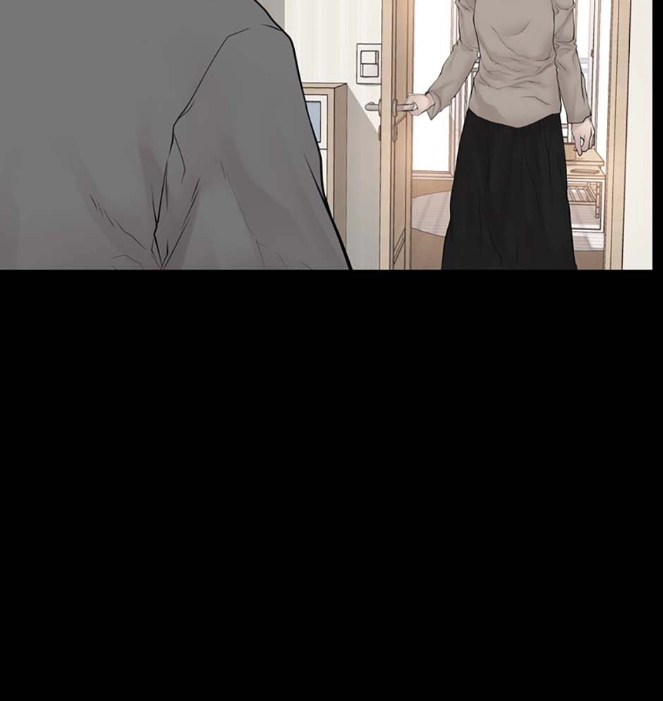 Read Karma chapter 16 image 16 on Lezhin