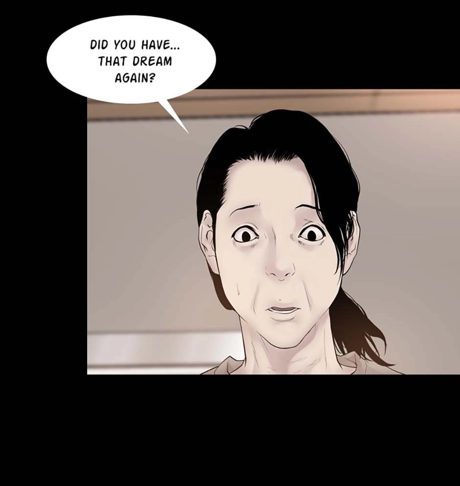 Read Karma chapter 16 image 17 on Lezhin