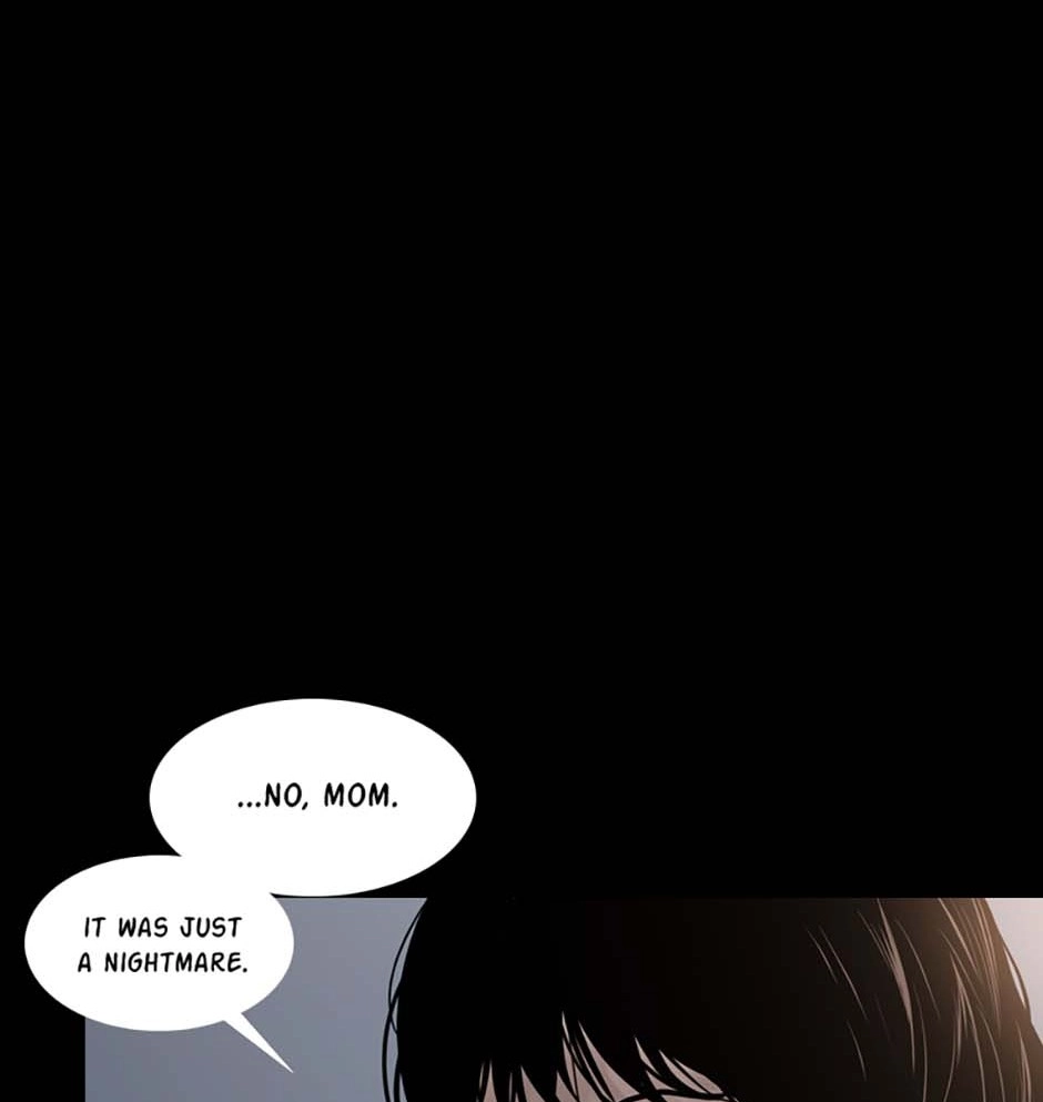 Read Karma chapter 16 image 18 on Lezhin