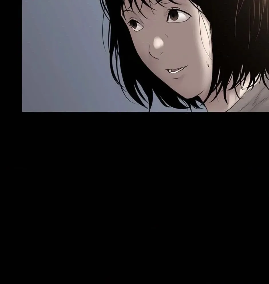 Read Karma chapter 16 image 19 on Lezhin