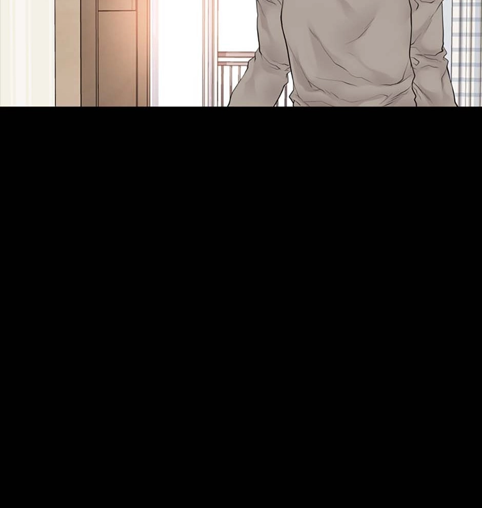 Read Karma chapter 16 image 21 on Lezhin