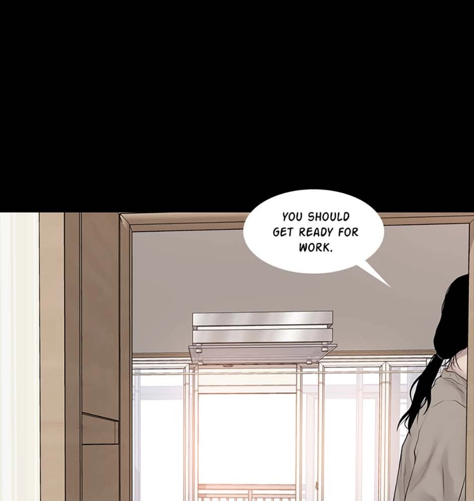Read Karma chapter 16 image 22 on Lezhin