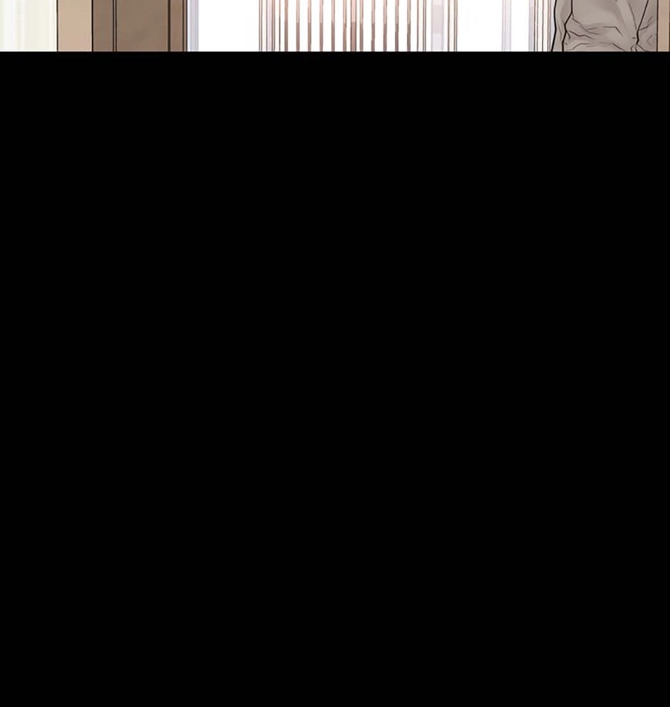 Read Karma chapter 16 image 23 on Lezhin