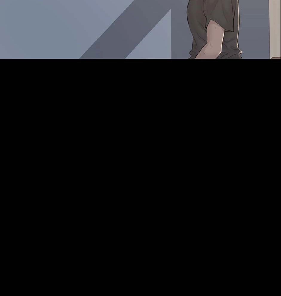 Read Karma chapter 16 image 25 on Lezhin