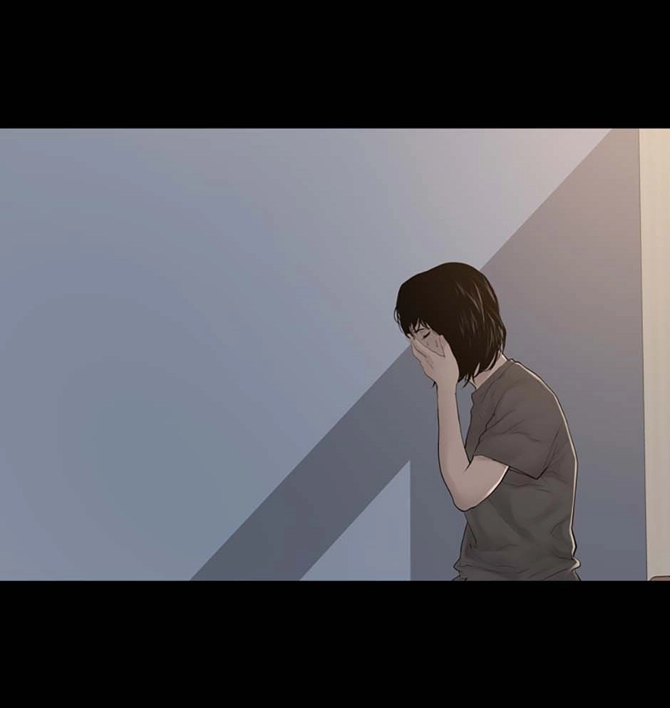 Read Karma chapter 16 image 26 on Lezhin