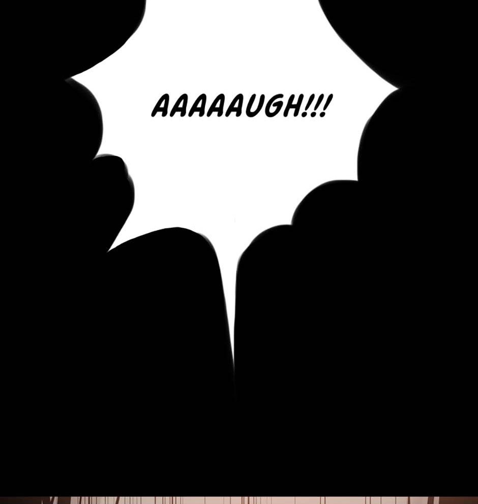 Read Karma chapter 16 image 3 on Lezhin