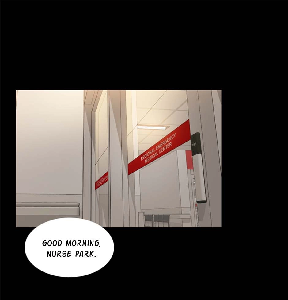 Read Karma chapter 16 image 36 on Lezhin